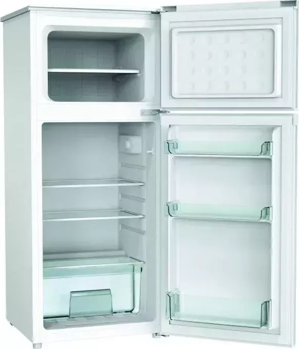 Холодильник GORENJE RF 3121 ANW