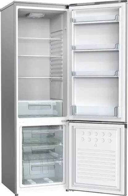 Холодильник GORENJE RK 4171 ANX