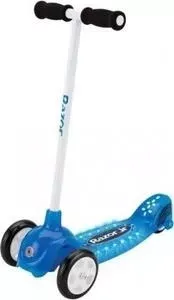 Самокат Razor Детский Lil Tek (084403)