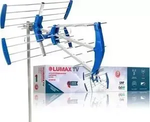Наружная антенна Lumax DA2503A