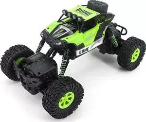 Радиоуправляемый краулер Crazon -амфибия Green Crawler 4WD 2.4G - CR-171602B