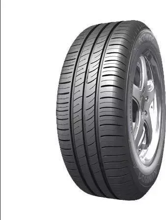 Шина KUMHO ECOWING ES01 KH27 185/65R15 88T