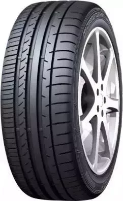 Шина DUNLOP SP Sport MAXX 050+ 205/55R16 94W