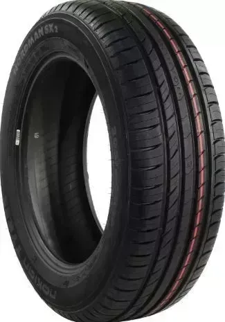 Шина NOKIAN NORDMAN SX 2 205/60R16 92H