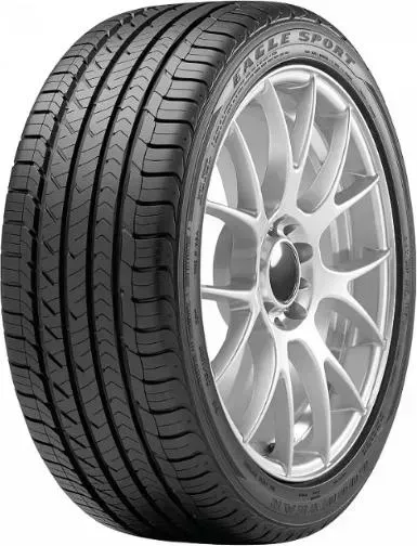 Шина GOODYEAR Eagle Sport TZ 215/60R16 95V
