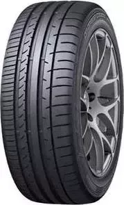 Шина DUNLOP SP Sport MAXX 050+ 215/55R16 97Y