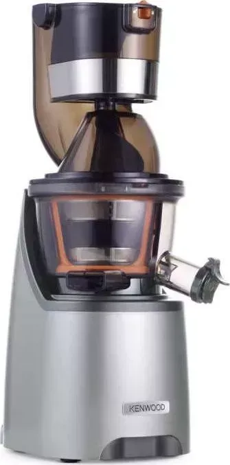 Соковыжималка KENWOOD JMP 800 SI
