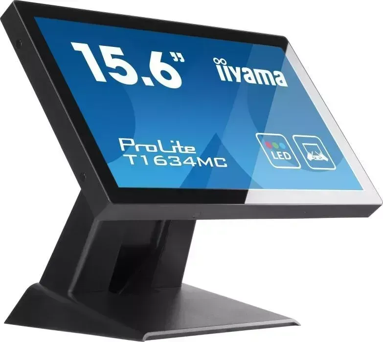 Монитор IIYAMA T1634MC-B5X