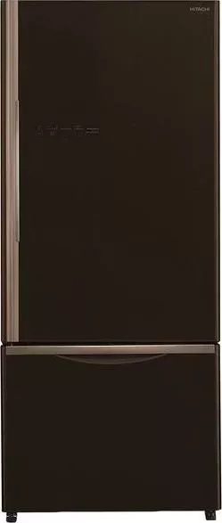 Холодильник HITACHI R-B 502 PU6 GBW