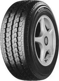 Шина TOYO H08 215/65R16C 106/104T