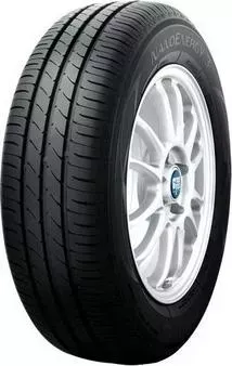 Шина TOYO Nano Energy 3 215/55R16 93V