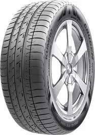 Шина KUMHO HP-91 265/45R20 108Y XL