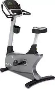 Велотренажер Vision Fitness U60