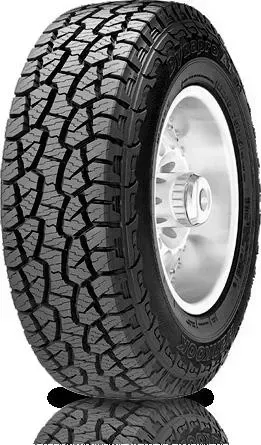 Шина HANKOOK Dynapro AT-м RF10 275/60 R20