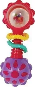 Игрушка-погремушка Playgro 80187