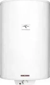 Водонагреватель STIEBEL ELTRON PSH 80 Classic