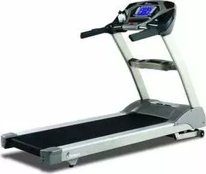 Беговая дорожка Spirit Fitness XT685