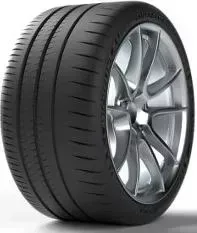Шина MICHELIN PILOT SPORT CUP 2 305/30R19 102Y XL N0