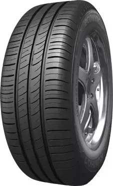 Шина KUMHO ECOWING ES01 KH27 215/60 R16 99V