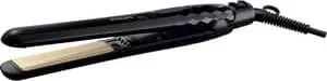 Стайлер PHILIPS HP8348/00