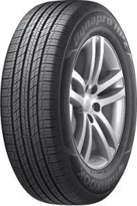 Шина HANKOOK DYNAPRO HP2 RA33 215/65R16 98H