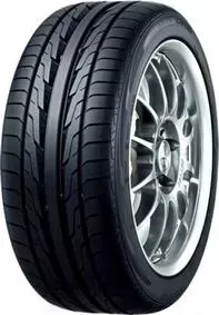 Шина TOYO DRB 185/55R15 82V