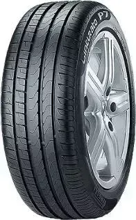 Шина PIRELLI CINTURATO P7 225/50R17 98Y XL AO