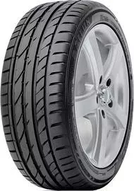 Шина SAILUN Atrezzo ZSR SUV 235/60R18 107V