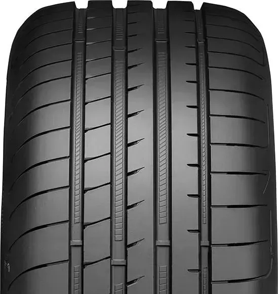 Шина GOODYEAR Eagle F1 Asymmetric 5 225/40R18 92Y XL FP