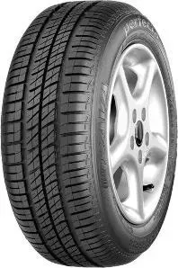 Шина SAVA PERFECTA 185/70R14 88T