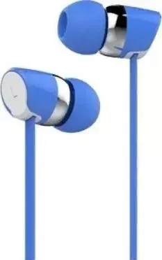 Наушники HARPER KIDS HV-104 blue