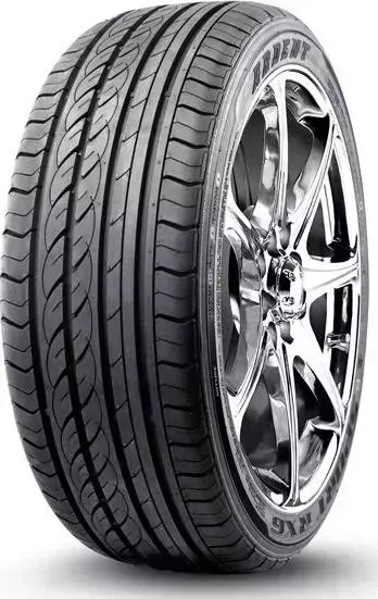 Шина JOYROAD Sport RX6 215/45ZR18 89W