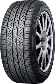 Шина YOKOHAMA GEOLANDAR SUV G055 225/70R15 100H