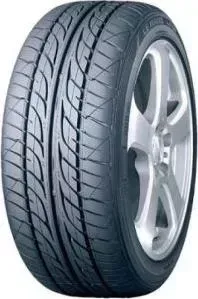 Шина DUNLOP SP SPORT LM 703 SP LM- 255/40R17 94W *(2009)