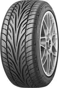 Шина DUNLOP SP SPORT 9000 215/40R17 ZR*(2009)