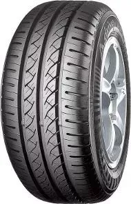 Шина YOKOHAMA A.DRIVE AA01 175/65R15 84H*(2007)