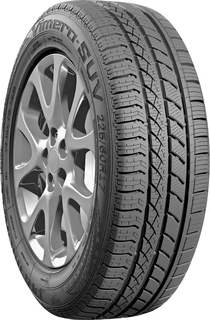 Шина ROSAVA Vimero SUV PREMIORRI VIMERO- 215/70R16 100H