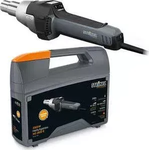 Термовоздуходувка Steinel HG2620E (008291)