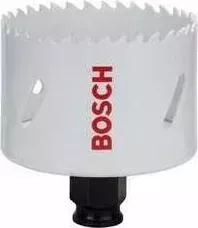 Коронка пильная BOSCH 67мм Progressor for Wood and Metal (2.608.584.644)