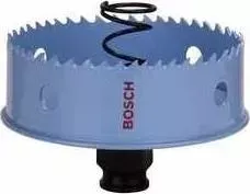 Коронка по металлу BOSCH 83мм Special for Sheet Metal (2.608.584.808)