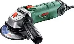 Шлифмашина угловая BOSCH PWS 750-115 (0.603.3A2.420)