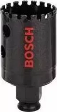 Коронка алмазная BOSCH 41мм Diamond for Hard Ceramics (2.608.580.394)