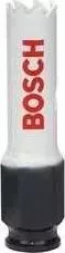Коронка пильная BOSCH 16мм Progressor for Wood and Metal (2.608.584.613)