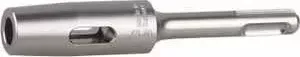 Хвостовик SDS-Plus KRAFTOOL 115мм (29202-115)