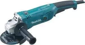 Шлифмашина угловая MAKITA GA5021C