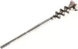 Бур BOSCH SDS-max 55х450х590мм проломной BreakThrough (1.618.596.457)