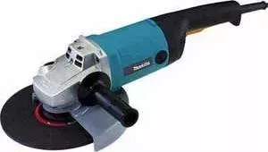 Шлифмашина угловая MAKITA GA9010C