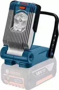 Фонарь BOSCH ный GLI VariLed без аккумулятора и з/у (0.601.443.400)