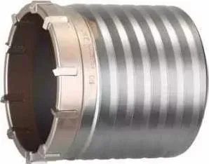Коронка буровая KRAFTOOL 50х100мм (29200-50)