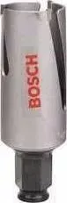 Коронка пильная BOSCH 35мм Multi Construction (2.608.584.754)